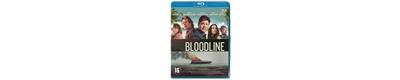 BLOODLINE S1-BIL-4BLURAY
