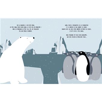 Les Petits problèmes de la vie