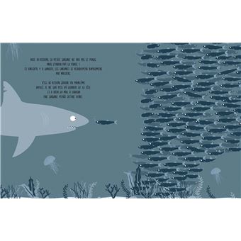 Les Petits problèmes de la vie