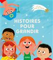 Histoires pour grandir