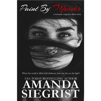 Forgotten Memories eBook by Amanda Siegrist - EPUB Book