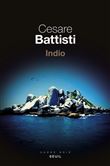 Indio