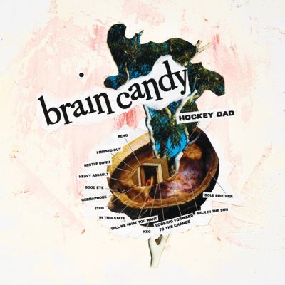 Brian Candy