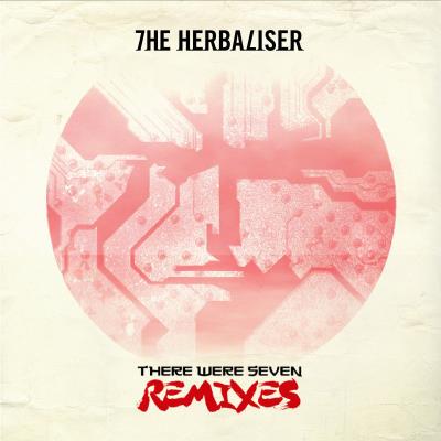 There were seven - Inclus remix