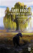 Le royaume magique de Landover