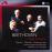 Triple Concerto/Son.Piano 17_0