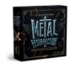 Metal Resurrection