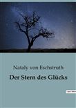 Der Stern des Glücks