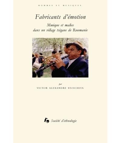 Fabricants d'émotion