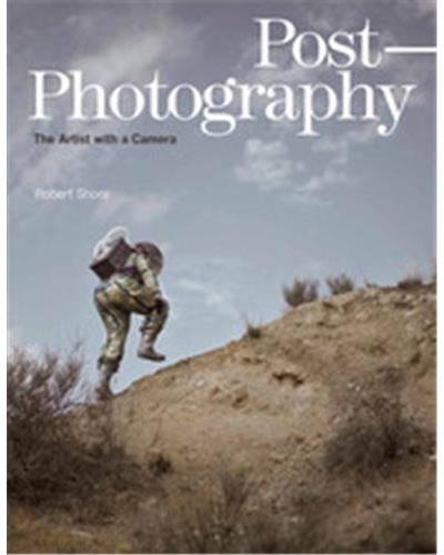 Post-photography