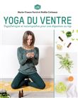 Yoga du ventre