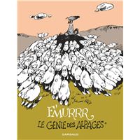 L'intégrale