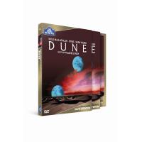 Dune DVD