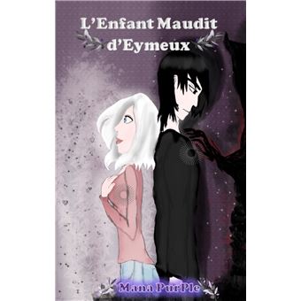 L'Enfant maudit d'Eymeux