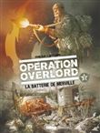 Opération Overlord