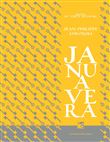 Janua vera