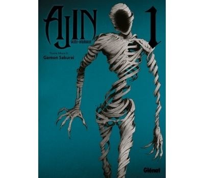 Ajin.jpg?042148