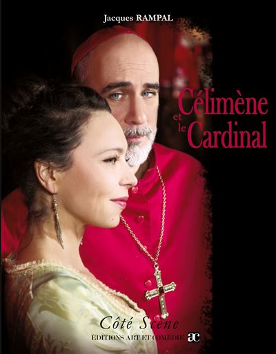 Célimène et le Cardinal