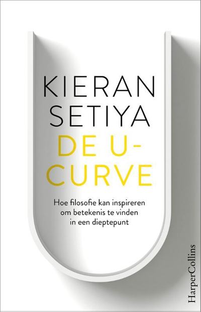 De U-curve