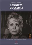 Les nuits de Cabiria de Federico Fellini