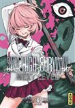 Sky-high survival Next level - Tome 6