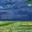 Mozart-Masterpieces In Minor Keys - CD