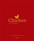 Chicken on the menu