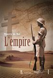 L'empire