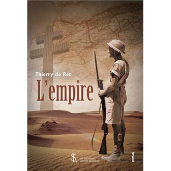 L'empire