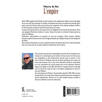L'empire