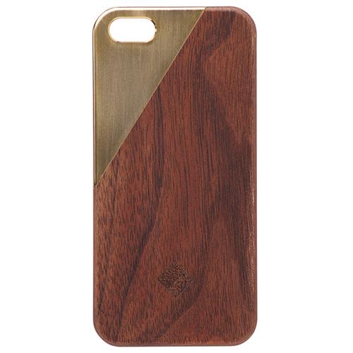 NATIVE UNION CLIC METAL IPHONE 5