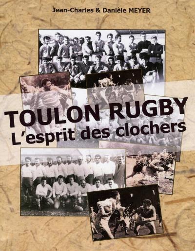 Toulon Rugby