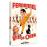 Une vie de chien DVD_0