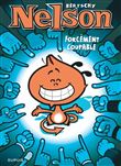 Nelson - Tome 12 - Forcément coupable / Edition spéciale, Limitée (Indispensables 2023)