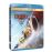 CarsCars 3 Blu-ray_0