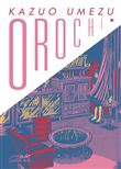 Orochi vol. 4/4