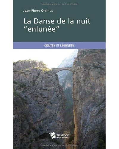 La danse de la nuit