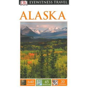 DK Eyewitness Travel Guide: Peru | Guida Turistica Per&ugrave; | Libro In Inglese