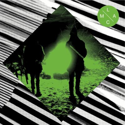 A place to bury strangers - Ceremony