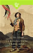 La Révolution française