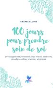 100 jours pour prendre soin de soi