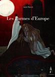 Les larmes d'Europe