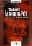 La Bataille de Marioupol