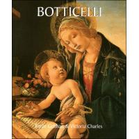 Botticelli