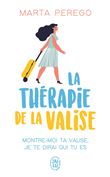 La thérapie de la valise