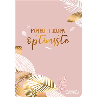 My bullet journal Mémoniak - My happy life - Agenda en pointillé et  prérempli - broché - Marie Bretin - Achat Livre
