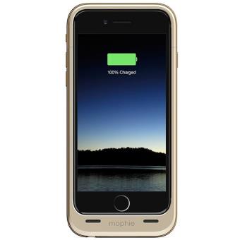 mophie coque iphone 6 mophie coque iphone 6