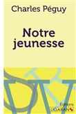 Notre jeunesse