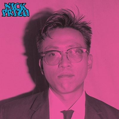 Nick prizu