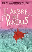 L'Arbre des pendus